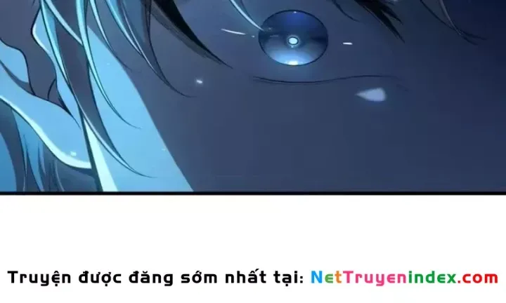 sau-khi-xuyen-vao-game-ket-lieu-boss-thanh-cong-dung-nhat-133