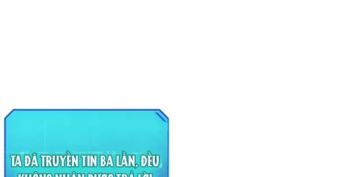 sau-khi-xuyen-vao-game-ket-lieu-boss-thanh-cong-dung-nhat-134