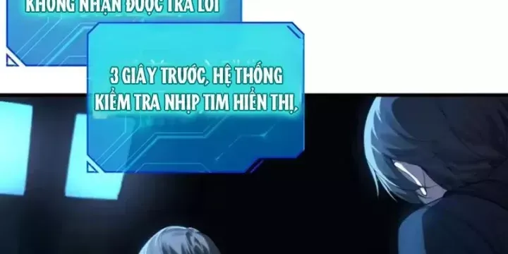 sau-khi-xuyen-vao-game-ket-lieu-boss-thanh-cong-dung-nhat-135