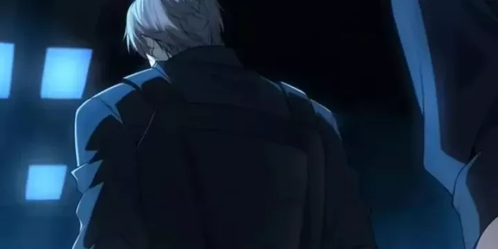 sau-khi-xuyen-vao-game-ket-lieu-boss-thanh-cong-dung-nhat-136