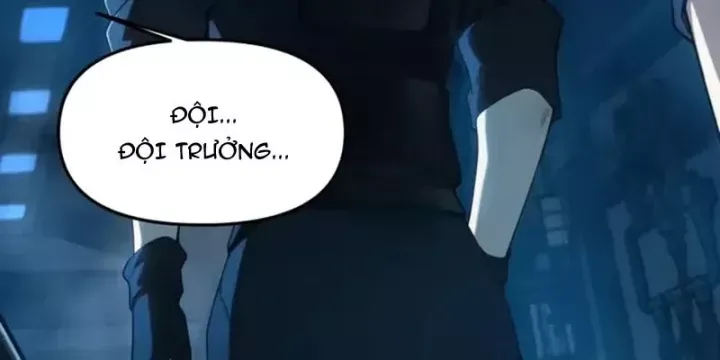 sau-khi-xuyen-vao-game-ket-lieu-boss-thanh-cong-dung-nhat-137