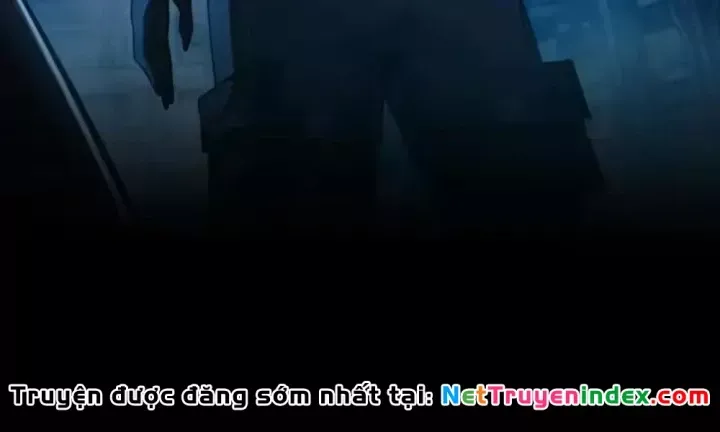 sau-khi-xuyen-vao-game-ket-lieu-boss-thanh-cong-dung-nhat-138