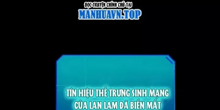 sau-khi-xuyen-vao-game-ket-lieu-boss-thanh-cong-dung-nhat-139