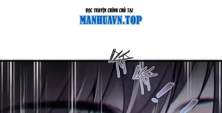 sau-khi-xuyen-vao-game-ket-lieu-boss-thanh-cong-dung-nhat-14