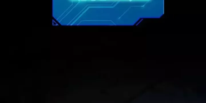 sau-khi-xuyen-vao-game-ket-lieu-boss-thanh-cong-dung-nhat-140