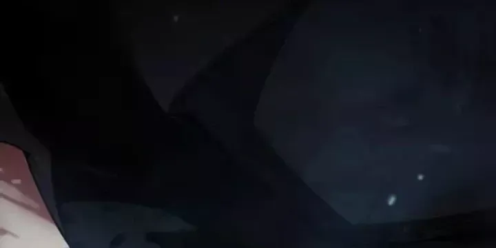 sau-khi-xuyen-vao-game-ket-lieu-boss-thanh-cong-dung-nhat-141