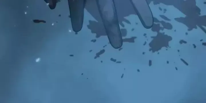 sau-khi-xuyen-vao-game-ket-lieu-boss-thanh-cong-dung-nhat-144