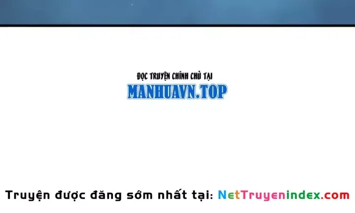 sau-khi-xuyen-vao-game-ket-lieu-boss-thanh-cong-dung-nhat-145