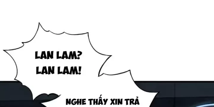 sau-khi-xuyen-vao-game-ket-lieu-boss-thanh-cong-dung-nhat-146