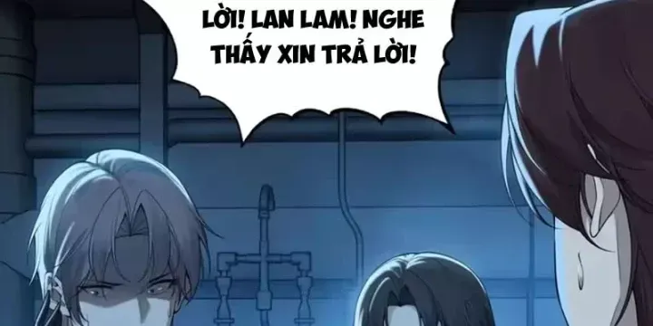 sau-khi-xuyen-vao-game-ket-lieu-boss-thanh-cong-dung-nhat-147