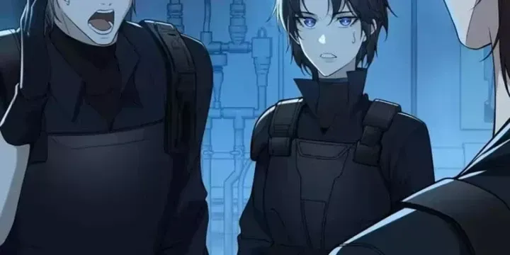 sau-khi-xuyen-vao-game-ket-lieu-boss-thanh-cong-dung-nhat-148