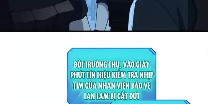 sau-khi-xuyen-vao-game-ket-lieu-boss-thanh-cong-dung-nhat-149