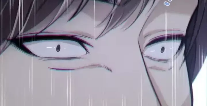 sau-khi-xuyen-vao-game-ket-lieu-boss-thanh-cong-dung-nhat-15