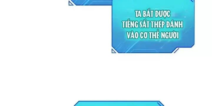 sau-khi-xuyen-vao-game-ket-lieu-boss-thanh-cong-dung-nhat-150