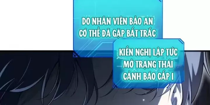 sau-khi-xuyen-vao-game-ket-lieu-boss-thanh-cong-dung-nhat-151