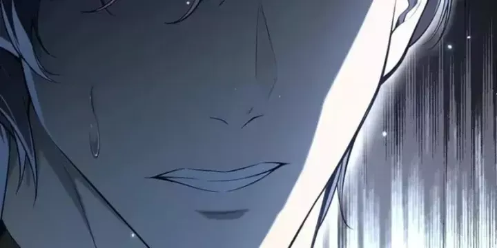 sau-khi-xuyen-vao-game-ket-lieu-boss-thanh-cong-dung-nhat-152