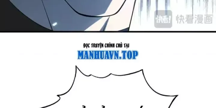 sau-khi-xuyen-vao-game-ket-lieu-boss-thanh-cong-dung-nhat-153