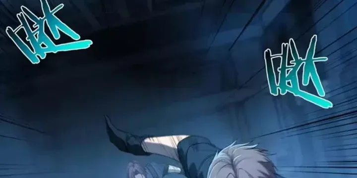 sau-khi-xuyen-vao-game-ket-lieu-boss-thanh-cong-dung-nhat-155