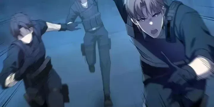 sau-khi-xuyen-vao-game-ket-lieu-boss-thanh-cong-dung-nhat-156