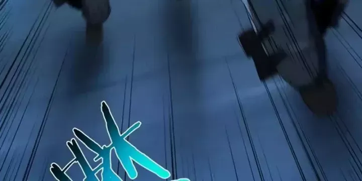 sau-khi-xuyen-vao-game-ket-lieu-boss-thanh-cong-dung-nhat-157