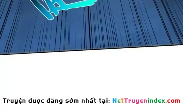 sau-khi-xuyen-vao-game-ket-lieu-boss-thanh-cong-dung-nhat-158