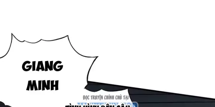 sau-khi-xuyen-vao-game-ket-lieu-boss-thanh-cong-dung-nhat-159