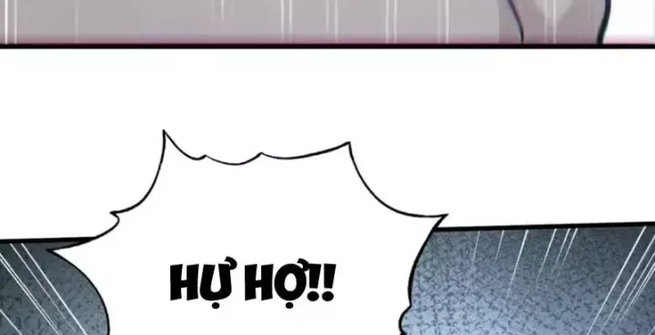 sau-khi-xuyen-vao-game-ket-lieu-boss-thanh-cong-dung-nhat-16