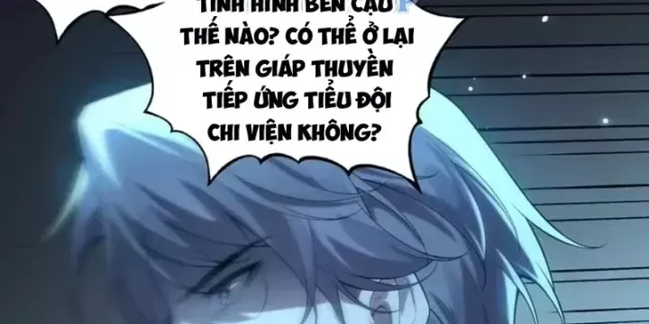 sau-khi-xuyen-vao-game-ket-lieu-boss-thanh-cong-dung-nhat-160