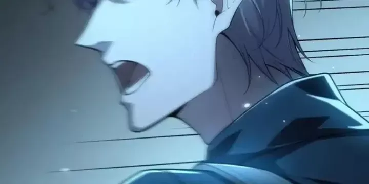 sau-khi-xuyen-vao-game-ket-lieu-boss-thanh-cong-dung-nhat-161