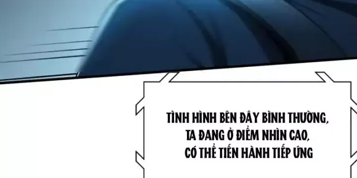 sau-khi-xuyen-vao-game-ket-lieu-boss-thanh-cong-dung-nhat-162