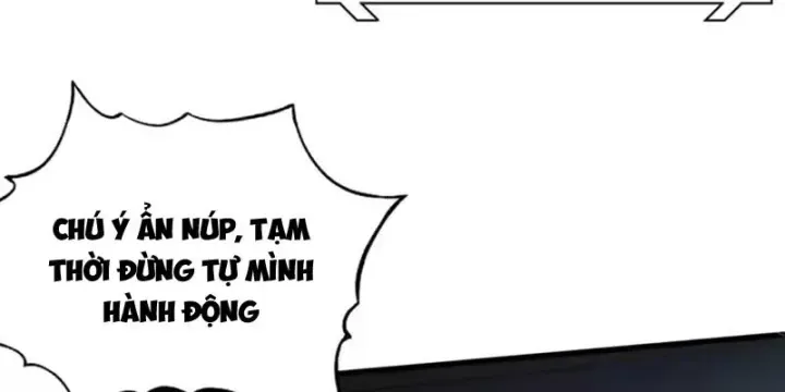 sau-khi-xuyen-vao-game-ket-lieu-boss-thanh-cong-dung-nhat-163