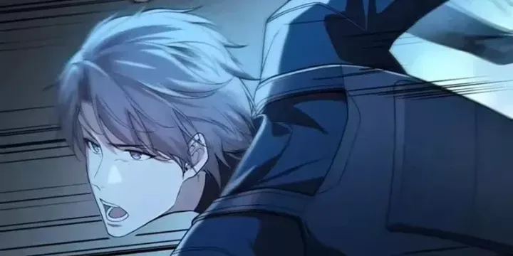 sau-khi-xuyen-vao-game-ket-lieu-boss-thanh-cong-dung-nhat-165