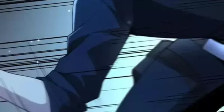 sau-khi-xuyen-vao-game-ket-lieu-boss-thanh-cong-dung-nhat-166