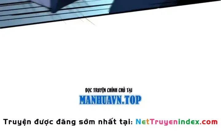 sau-khi-xuyen-vao-game-ket-lieu-boss-thanh-cong-dung-nhat-167