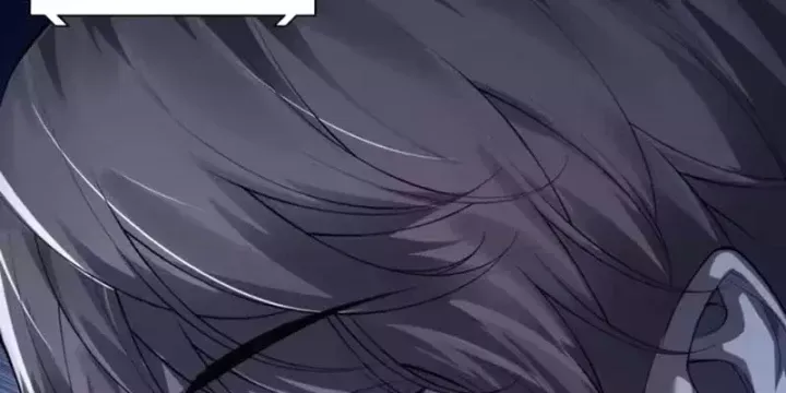 sau-khi-xuyen-vao-game-ket-lieu-boss-thanh-cong-dung-nhat-169