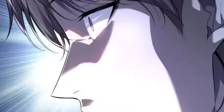 sau-khi-xuyen-vao-game-ket-lieu-boss-thanh-cong-dung-nhat-170