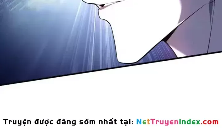 sau-khi-xuyen-vao-game-ket-lieu-boss-thanh-cong-dung-nhat-171