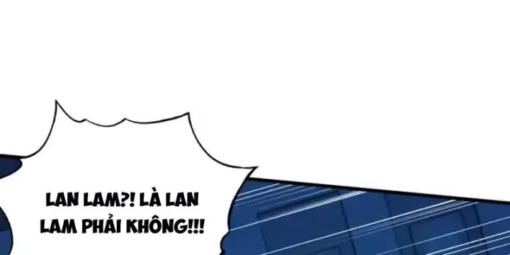 sau-khi-xuyen-vao-game-ket-lieu-boss-thanh-cong-dung-nhat-172