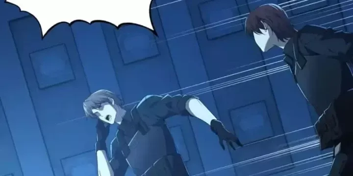 sau-khi-xuyen-vao-game-ket-lieu-boss-thanh-cong-dung-nhat-173