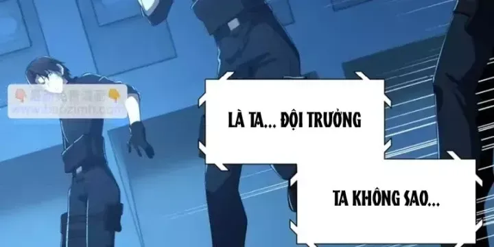 sau-khi-xuyen-vao-game-ket-lieu-boss-thanh-cong-dung-nhat-174