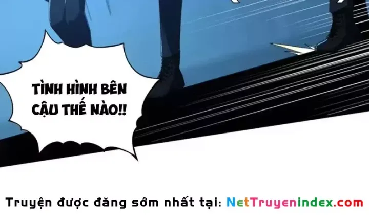 sau-khi-xuyen-vao-game-ket-lieu-boss-thanh-cong-dung-nhat-175