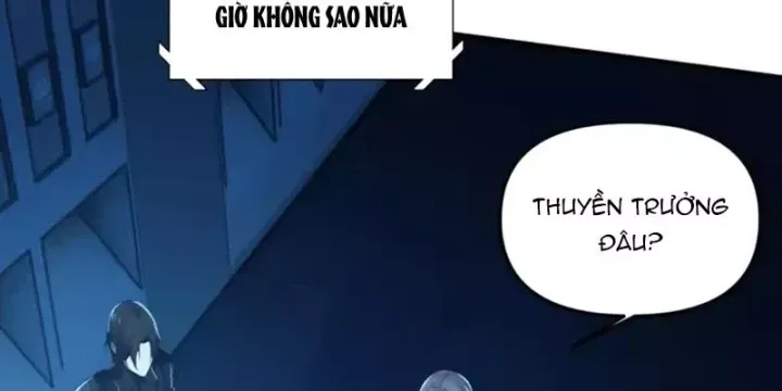 sau-khi-xuyen-vao-game-ket-lieu-boss-thanh-cong-dung-nhat-177