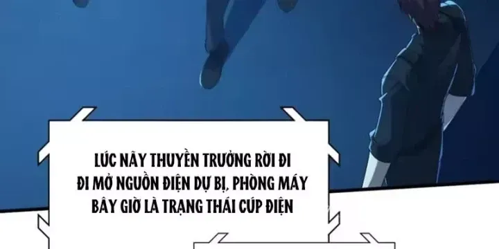 sau-khi-xuyen-vao-game-ket-lieu-boss-thanh-cong-dung-nhat-179