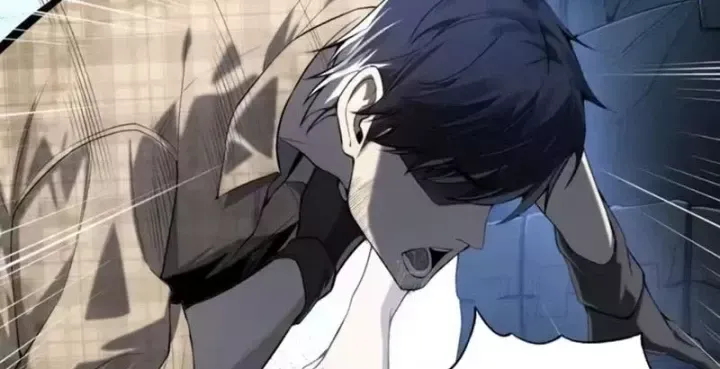 sau-khi-xuyen-vao-game-ket-lieu-boss-thanh-cong-dung-nhat-18