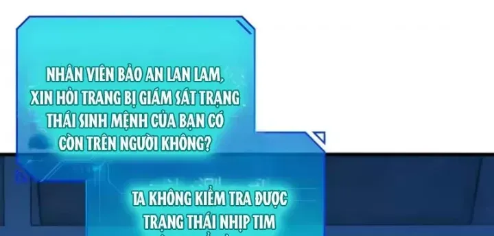 sau-khi-xuyen-vao-game-ket-lieu-boss-thanh-cong-dung-nhat-181