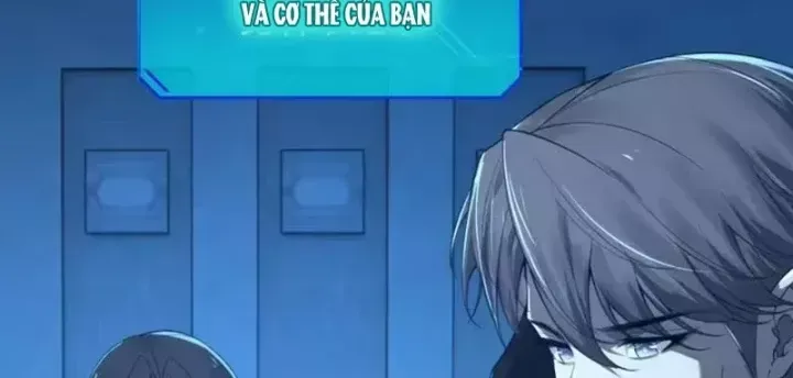 sau-khi-xuyen-vao-game-ket-lieu-boss-thanh-cong-dung-nhat-182