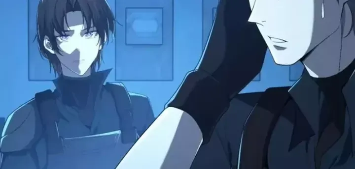 sau-khi-xuyen-vao-game-ket-lieu-boss-thanh-cong-dung-nhat-183