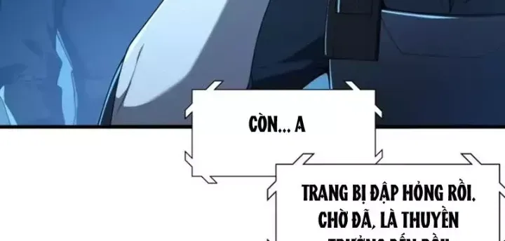 sau-khi-xuyen-vao-game-ket-lieu-boss-thanh-cong-dung-nhat-184