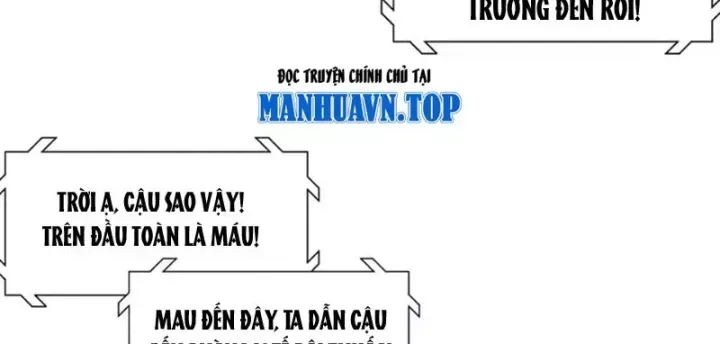 sau-khi-xuyen-vao-game-ket-lieu-boss-thanh-cong-dung-nhat-185