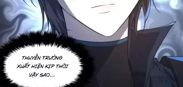 sau-khi-xuyen-vao-game-ket-lieu-boss-thanh-cong-dung-nhat-188